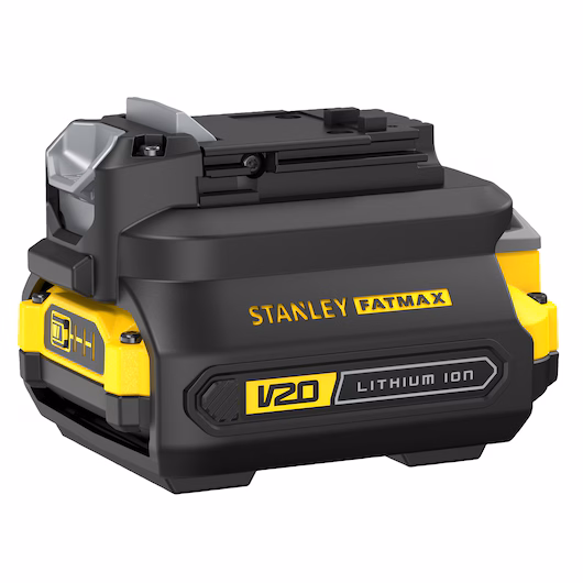 SBA100-B1 ADAPTOR