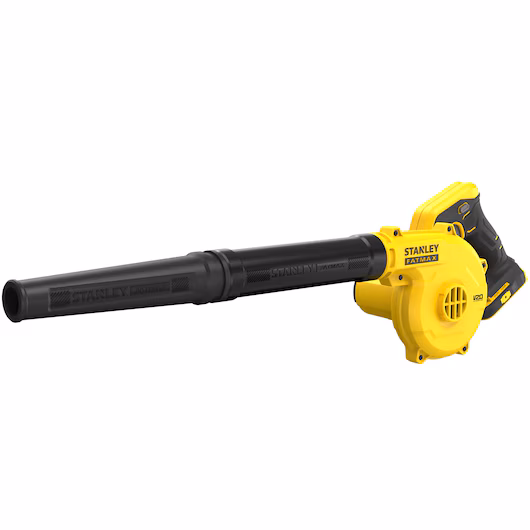 SCBL01-B1 20V BR BLOWER BARE