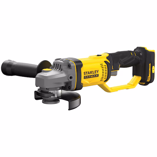 SCG400-B1 BR Grinder - 20V Cordless