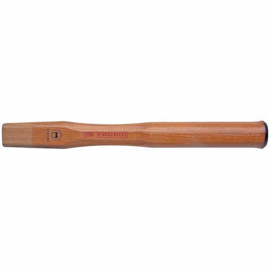 200H 210.MHB27 210.MHB HANDLE HAMMER