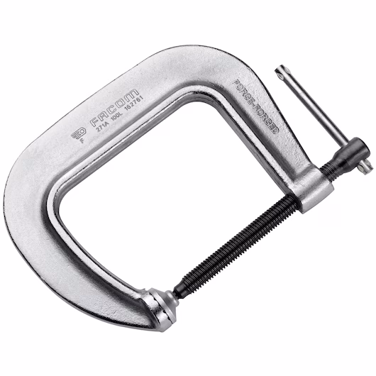 271A.150L CLAMP