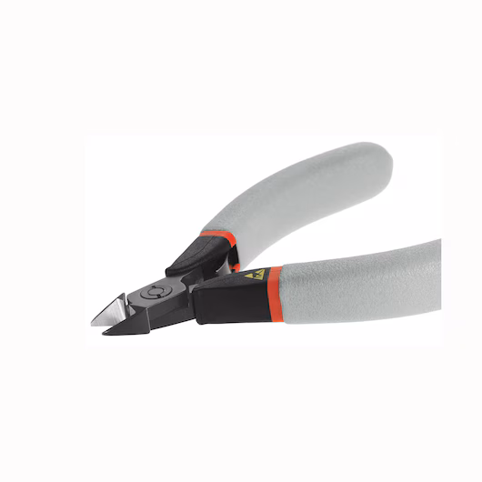 405.E PLIER