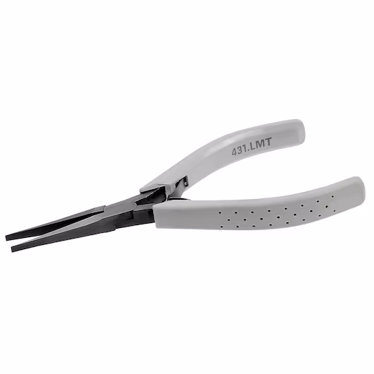 431.LMT MICROTECH PLIER
