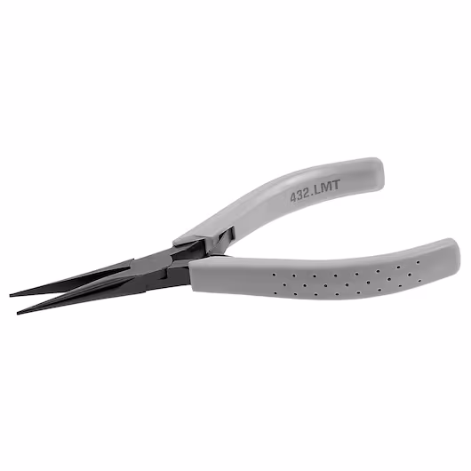 432.LMT MICROTECH PLIER