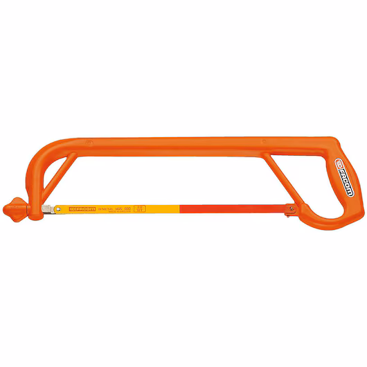 602.AVSE 1000V HACKSAW