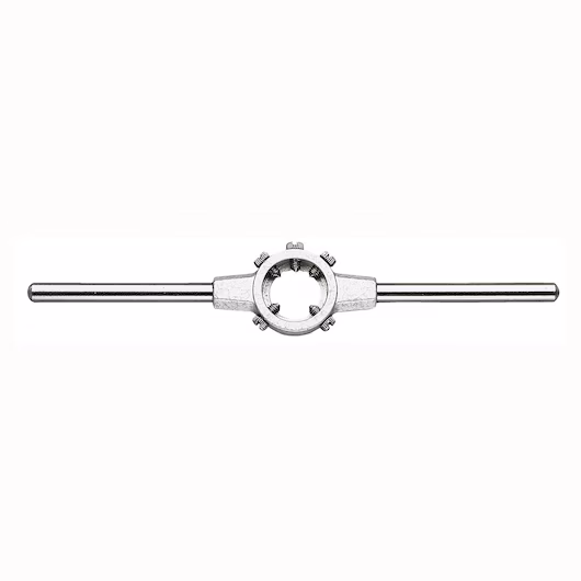 832.1P TOOL HOLDERS