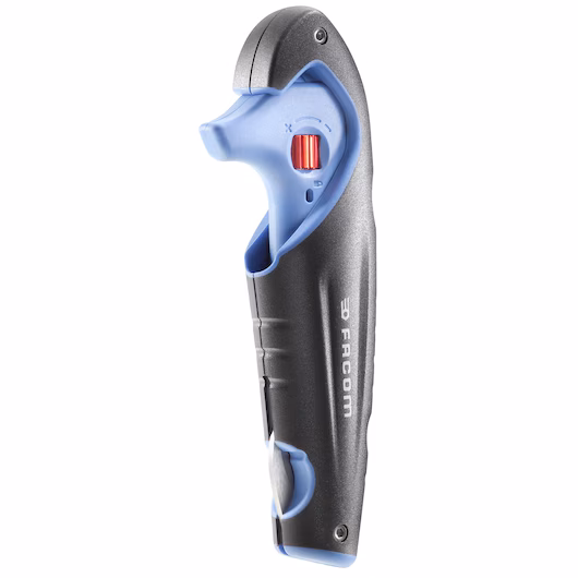 872271PB 28 MM ERGO CABLE STRIPPER