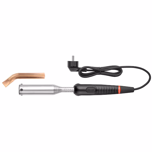 947B.500 500W HIGH POWER SOLDERING GUN