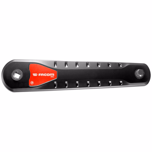 AXS.LPB EXTENSION WRENCH LARGE 1/2''