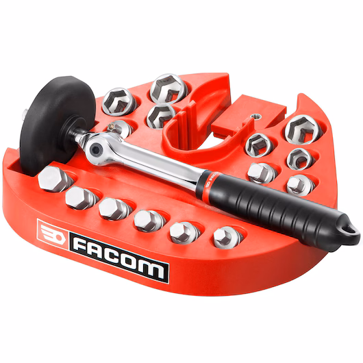 D.48-KITPB KIT DRAIN OIL WRENCH