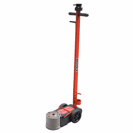 DL.1530CA 15-30 TONS AIR HYDRAULIC JACK