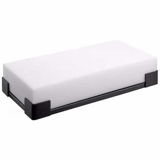 DL.32ASUP FOAM PAD SUPPORT