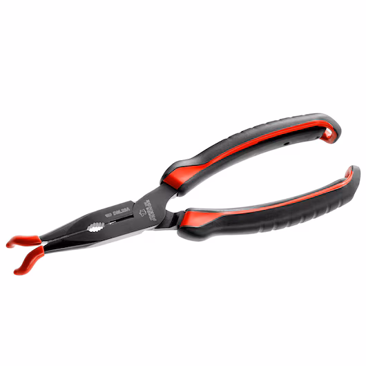 DM.28A SPARK PLUG PLIER