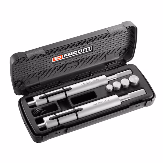DM.30PL TRUCK CLUTCH ALIGNER TOOL SET