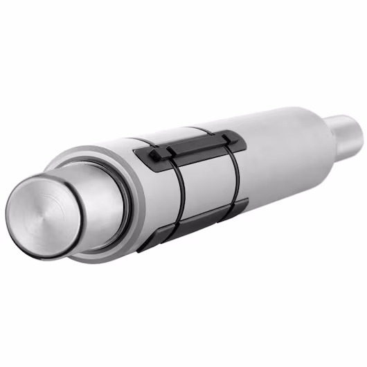 DM.30PL-3645 TRUCK CLUTCH ALIGNER TOOL