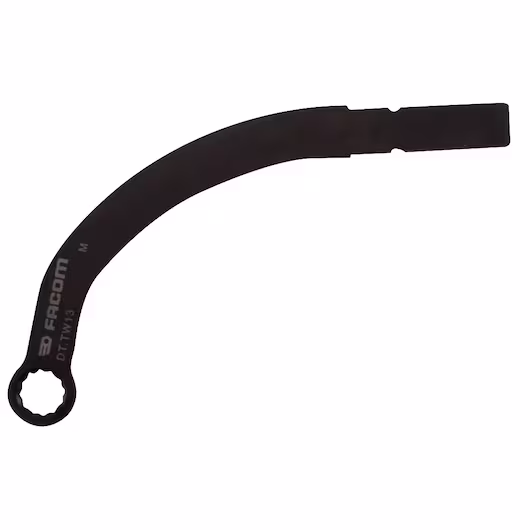 DT.TW19 BELT TENSIONER WRENCHES