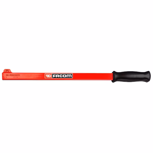 DT.TWP BELT TENSIONER WRENCHES HANDLE