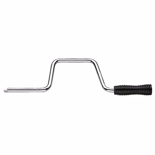 J.110A 3/8 DR. ACCESSORY