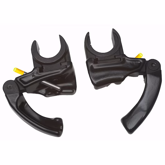 U.89JMA MULTIPLE DIAMETER FORK SET
