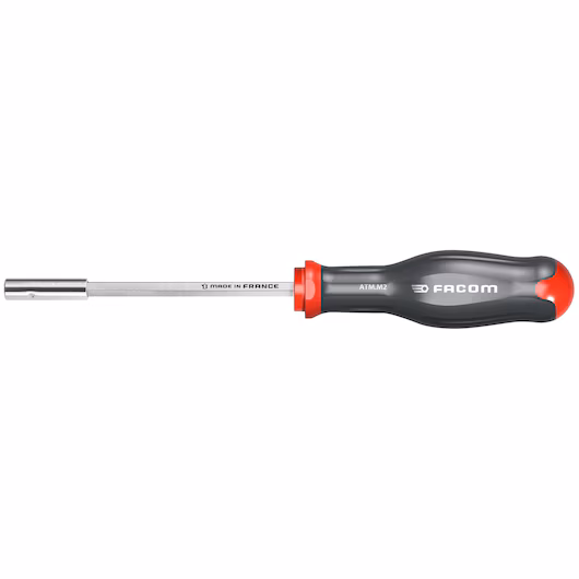 ATM.M1 PROT SD SHORT BIT HOLDER SD
