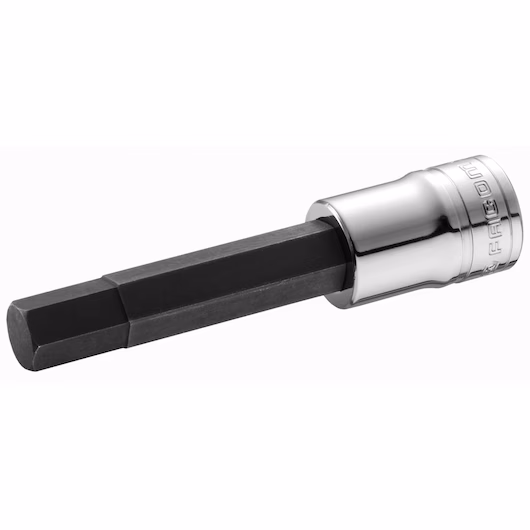 SHP.5ELA SOCKET