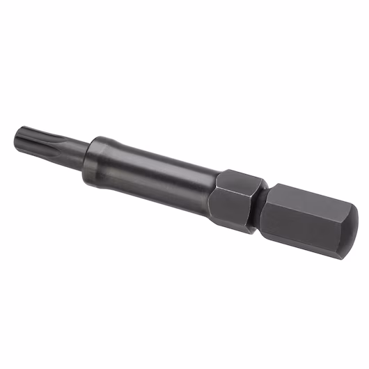SXE.2GRPFOR NO.2 OGV EXTRACTOR WITH FOR