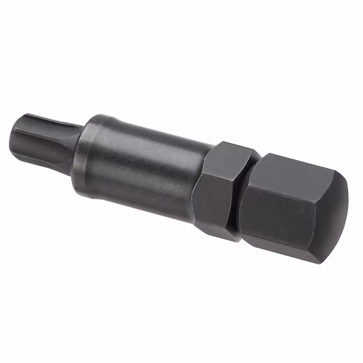 SXE.7GRPFOR OGV EXTRACTOR 7 WITH FOR