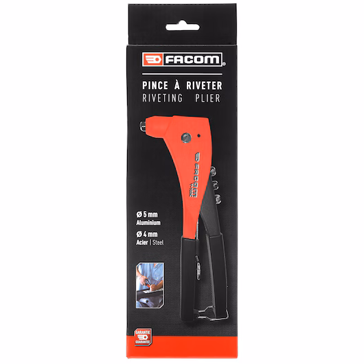 Y.103CPB RIVETER