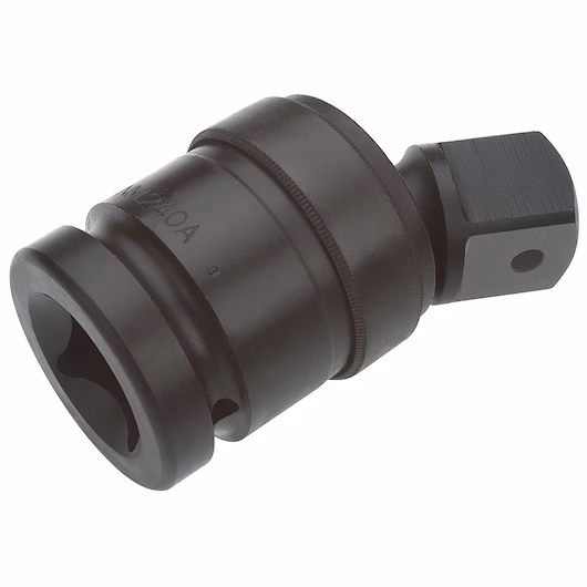 NM.240A 1' IMPACT UNIVERSAL JOINT