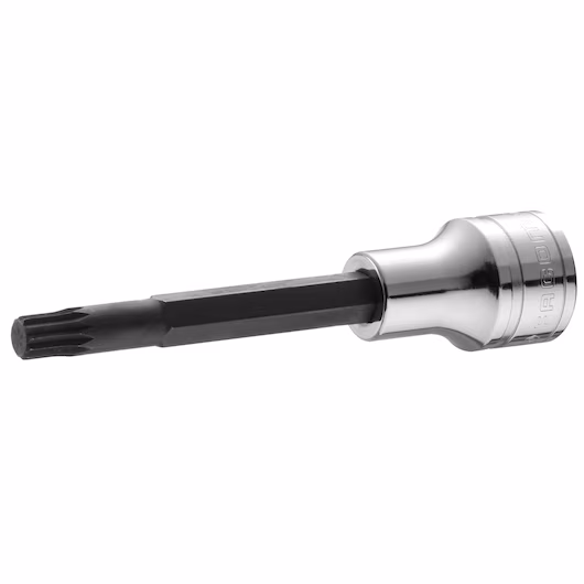 SV.12ELB SOCKET AND BIT