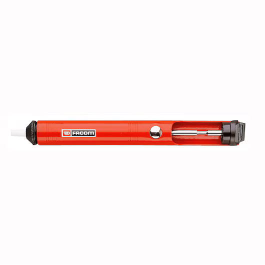 839.E1J5 UNSOLDERING PUMP