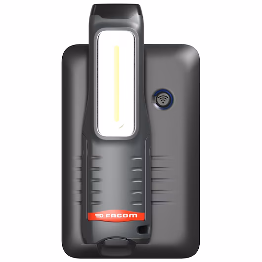 779.CL5PB INSPECTION LED LIGHT