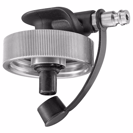 DF.20-07A-01 2 BRAKE BLEEDER CAP SEAL