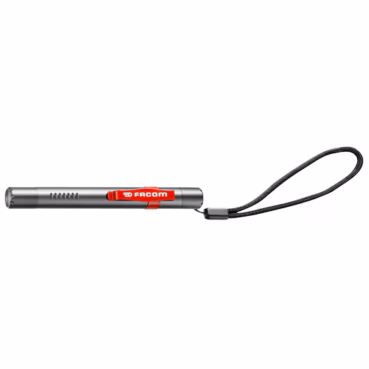 779.PBTPB LED PENCIL TORCH