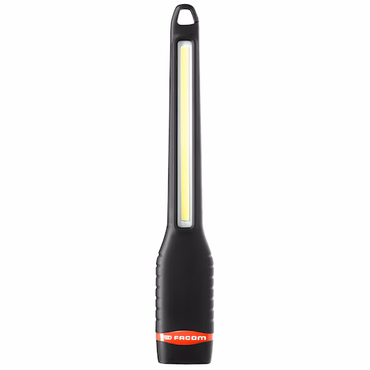 779.SILR2PB CORDLESS SLIM INSPECTION LAMP LED