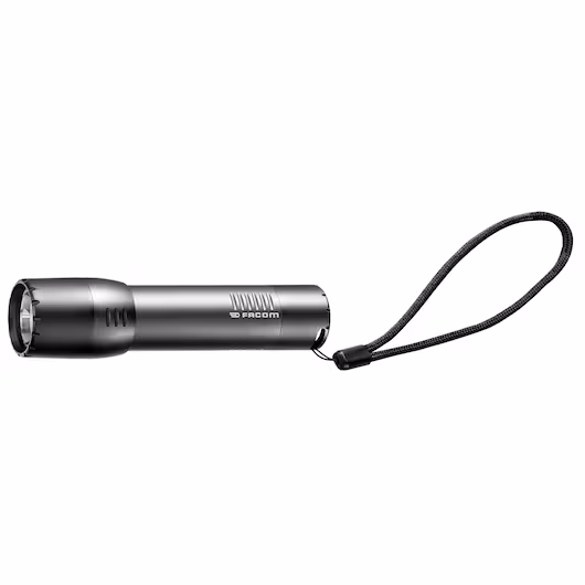 779.UVTPB LED UV TORCH