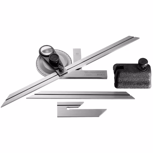 813B.S MEASORING TOOL