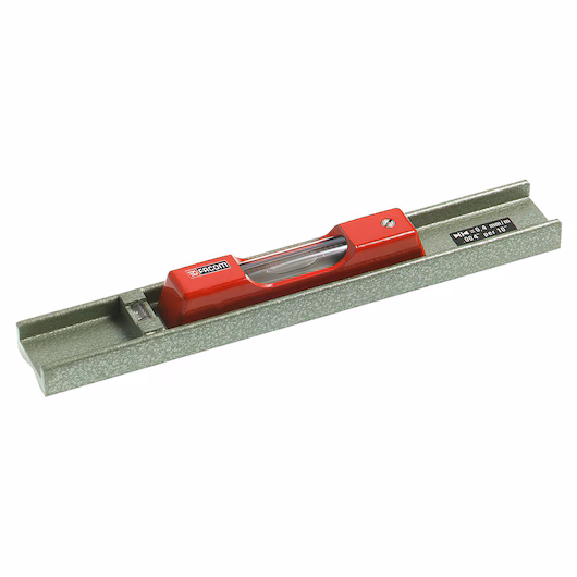 DELA.3151.01 LEVEL