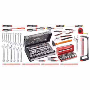 2050.M100A TOOL KIT