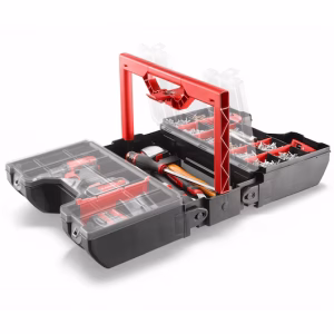 BP.Z46APB FACOM 3IN1 TOOL ORGANISER