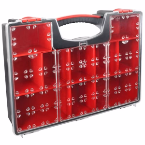 BP.Z8PB FACOM PRO ORGANISER - DEEP
