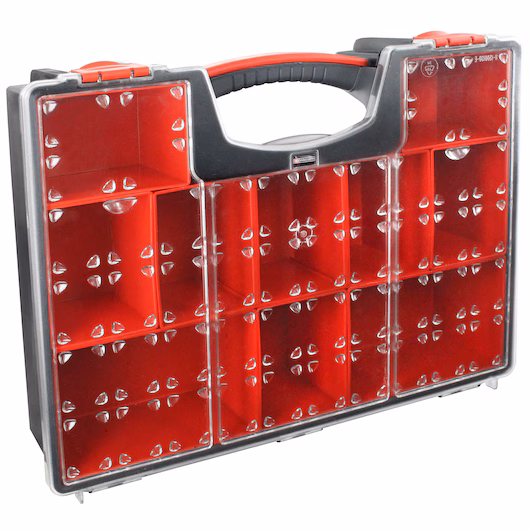 BP.Z8PB FACOM PRO ORGANISER - DEEP
